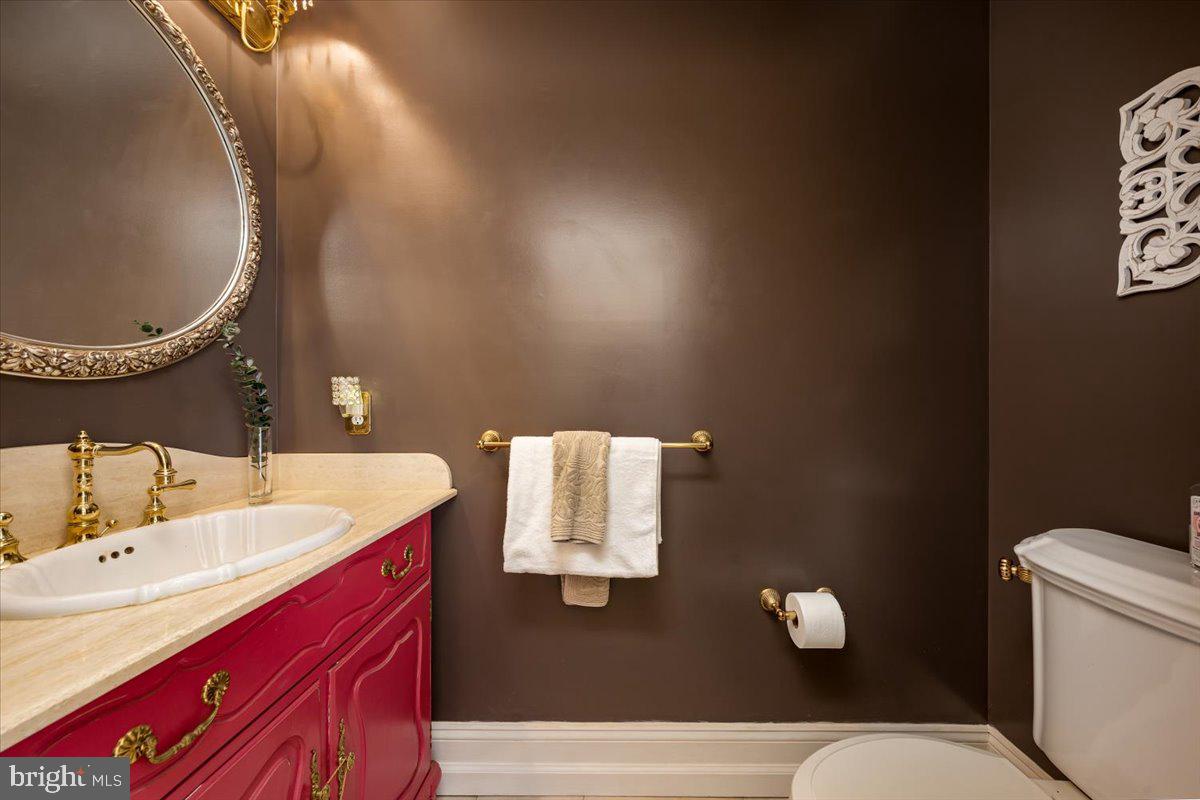 4513 Carroll Manor Road Baldwin, MD 21013 - Photo 61 of 87