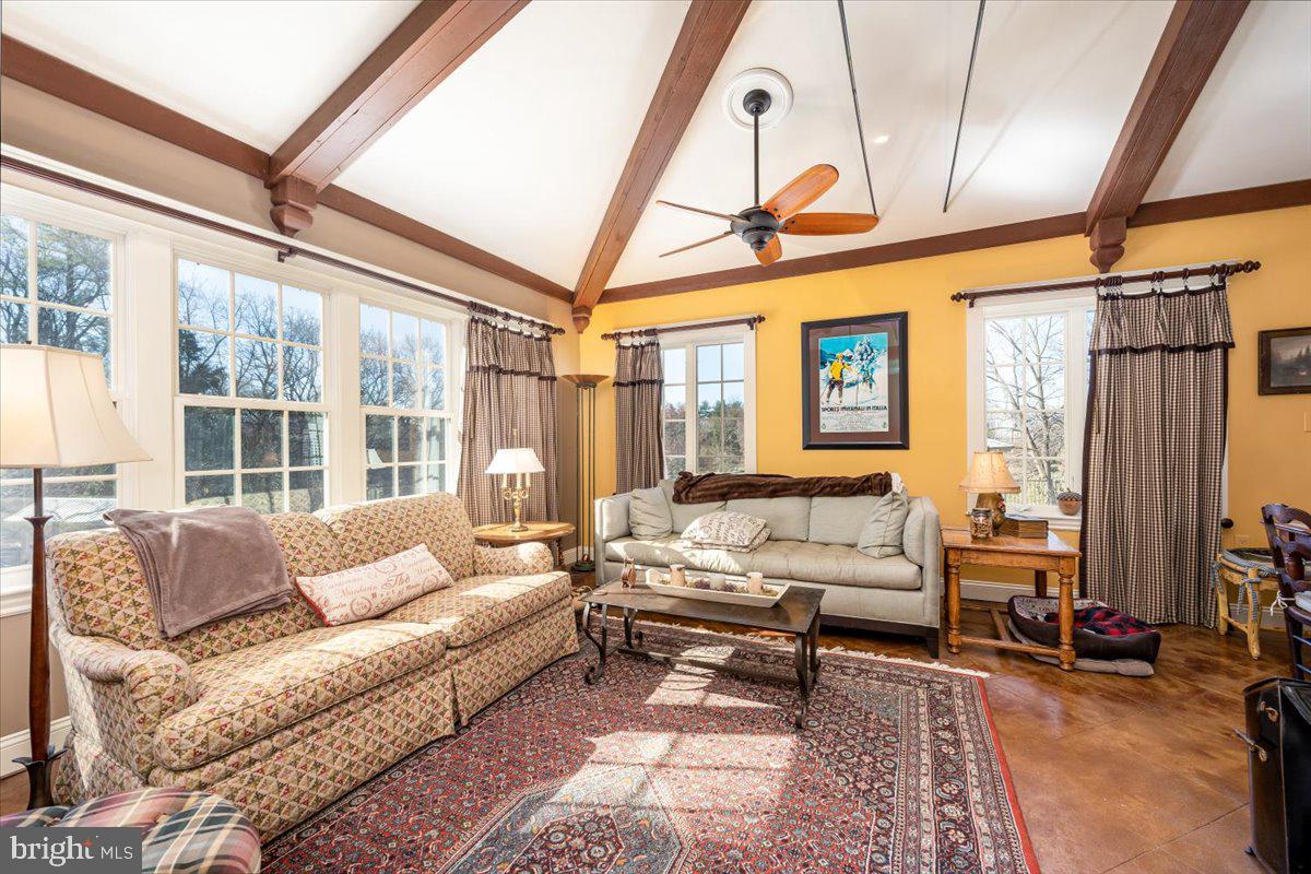 4513 Carroll Manor Road Baldwin, MD 21013 - Photo 63 of 87