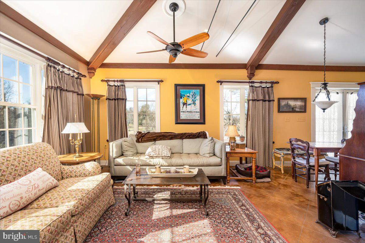 4513 Carroll Manor Road Baldwin, MD 21013 - Photo 64 of 87