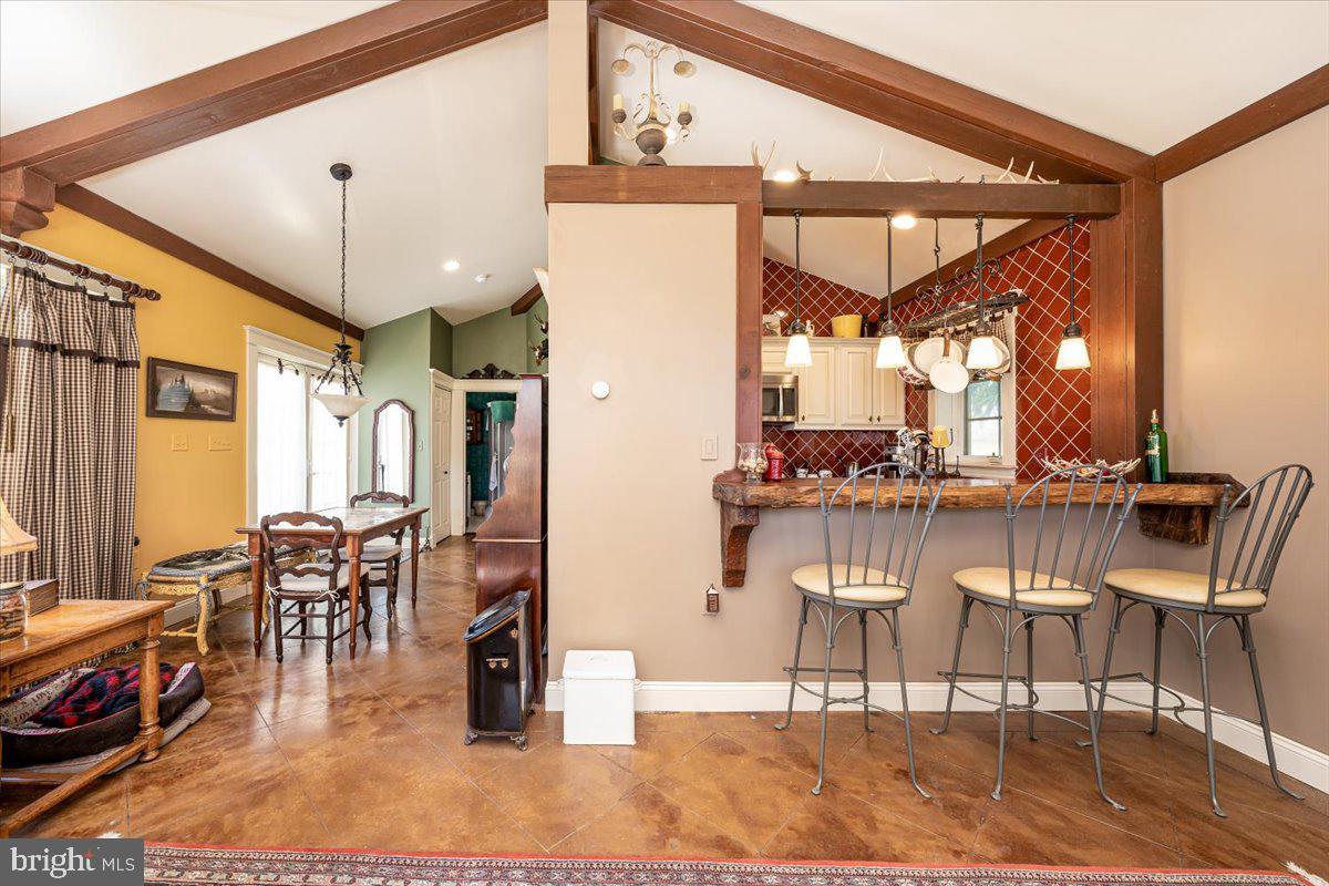 4513 Carroll Manor Road Baldwin, MD 21013 - Photo 65 of 87