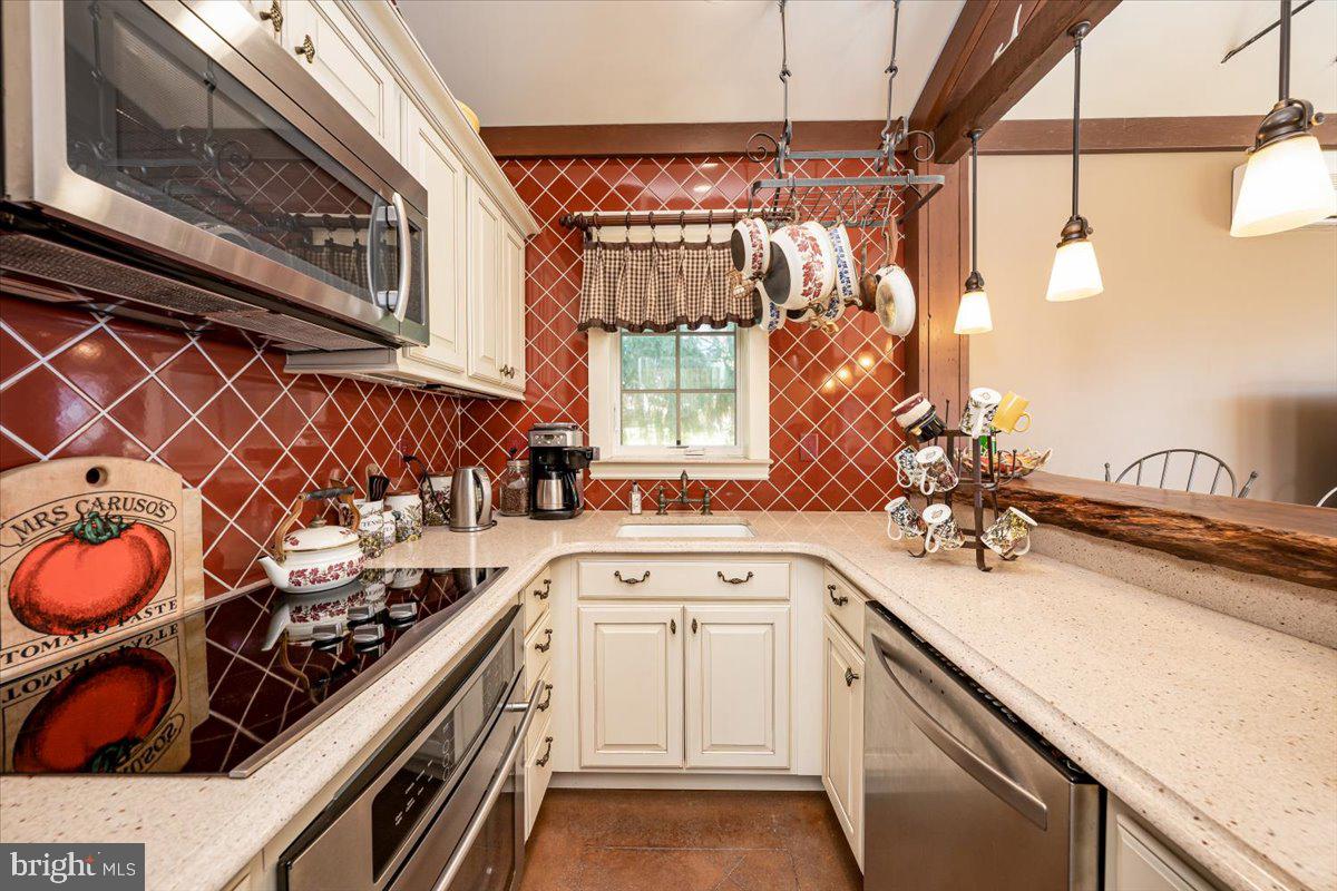 4513 Carroll Manor Road Baldwin, MD 21013 - Photo 67 of 87