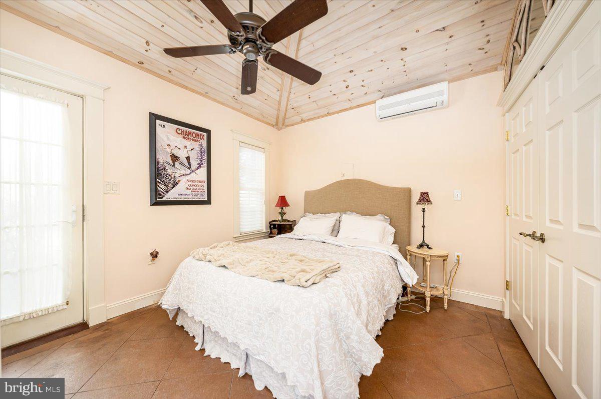 4513 Carroll Manor Road Baldwin, MD 21013 - Photo 68 of 87