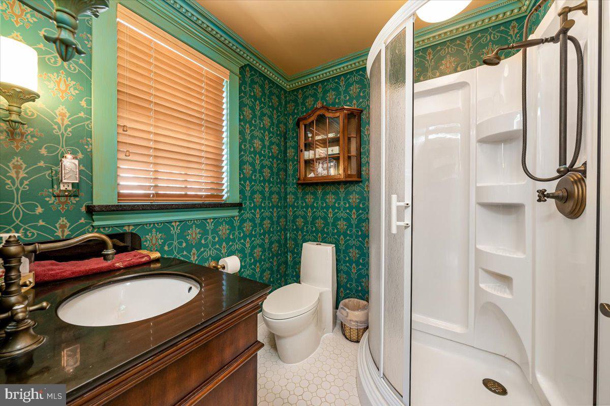 4513 Carroll Manor Road Baldwin, MD 21013 - Photo 69 of 87