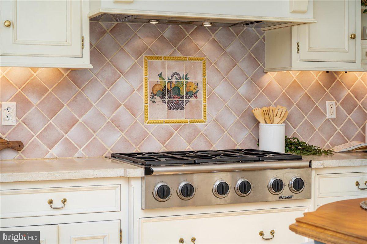 4513 Carroll Manor Road Baldwin, MD 21013 - Photo 71 of 87