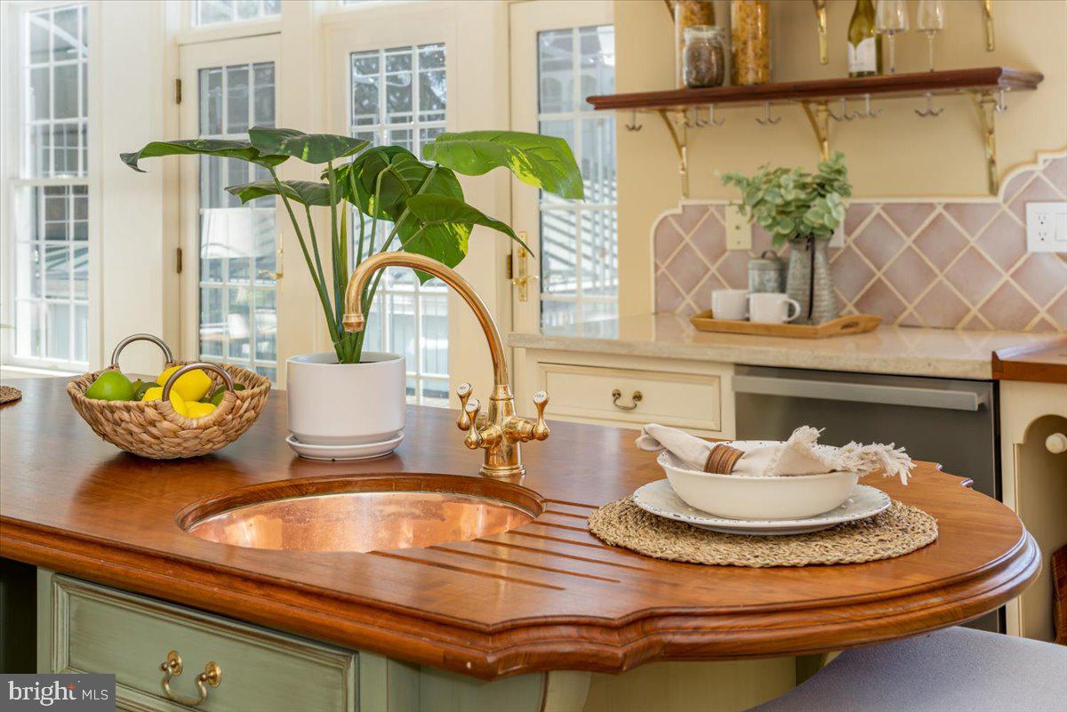 4513 Carroll Manor Road Baldwin, MD 21013 - Photo 72 of 87