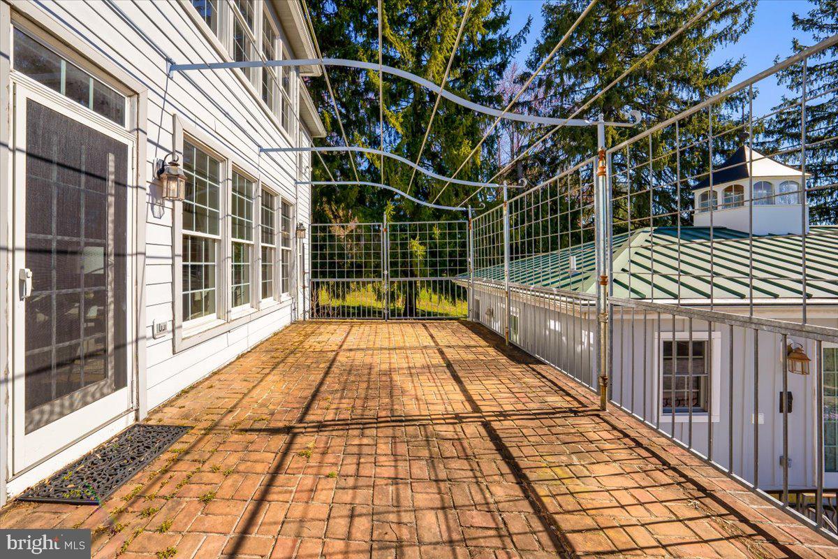 4513 Carroll Manor Road Baldwin, MD 21013 - Photo 76 of 87