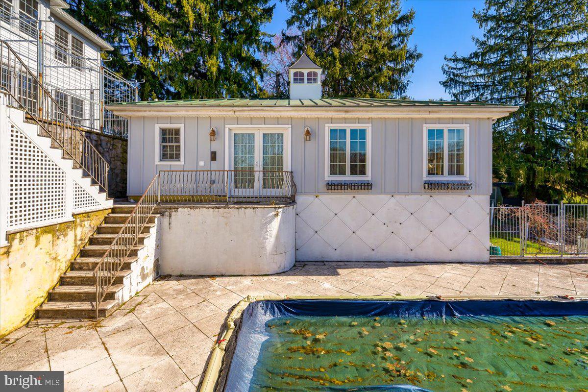 4513 Carroll Manor Road Baldwin, MD 21013 - Photo 78 of 87