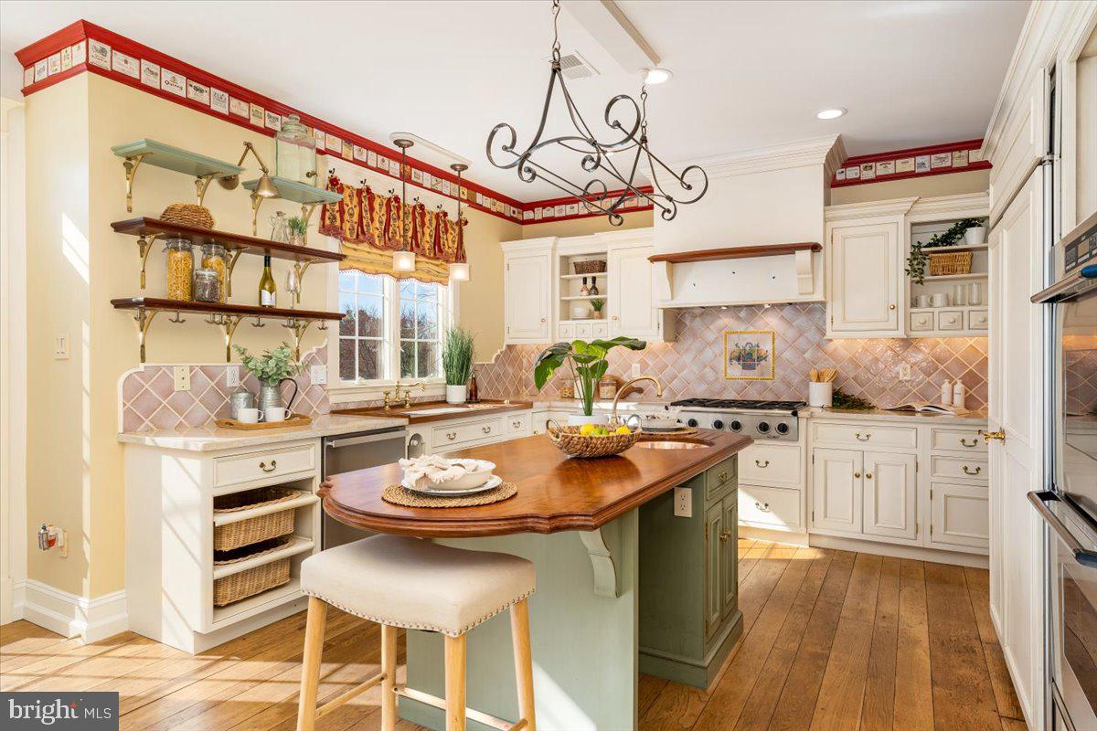 4513 Carroll Manor Road Baldwin, MD 21013 - Photo 8 of 87