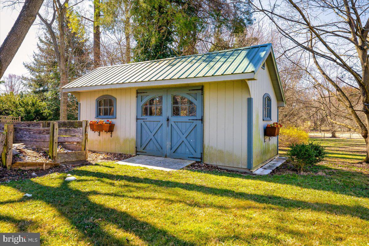 4513 Carroll Manor Road Baldwin, MD 21013 - Photo 81 of 87