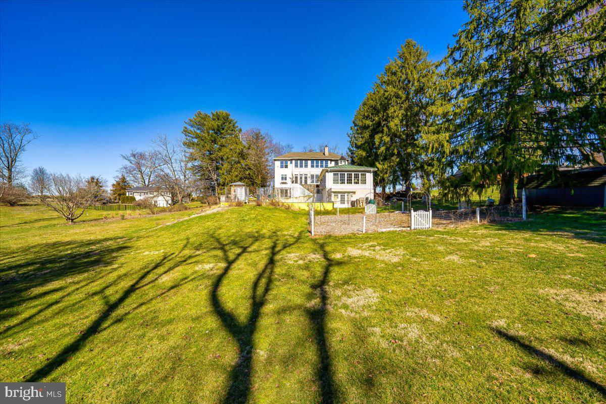 4513 Carroll Manor Road Baldwin, MD 21013 - Photo 82 of 87