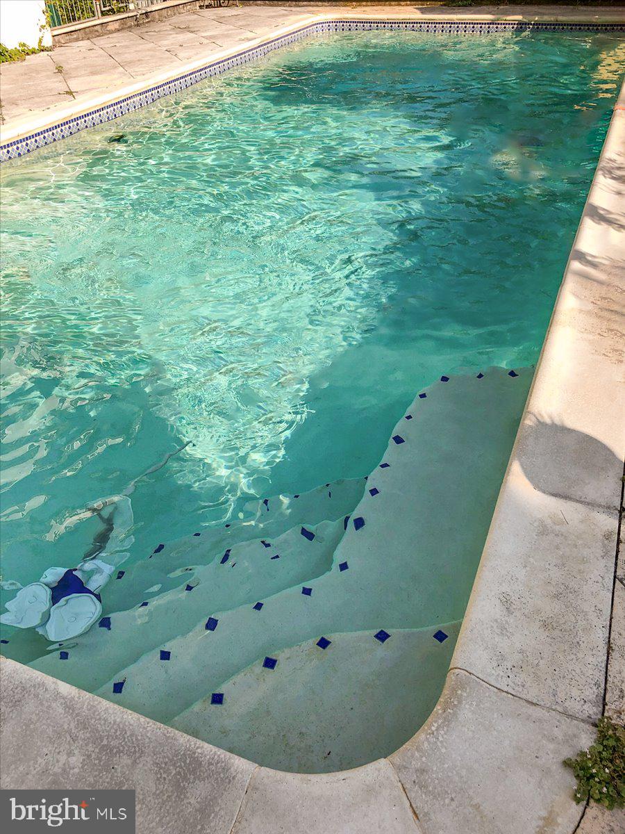 4513 Carroll Manor Road Baldwin, MD 21013 - Photo 85 of 87