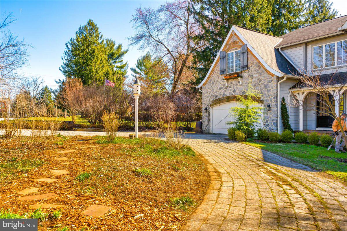 4513 Carroll Manor Road Baldwin, MD 21013 - Photo 87 of 87