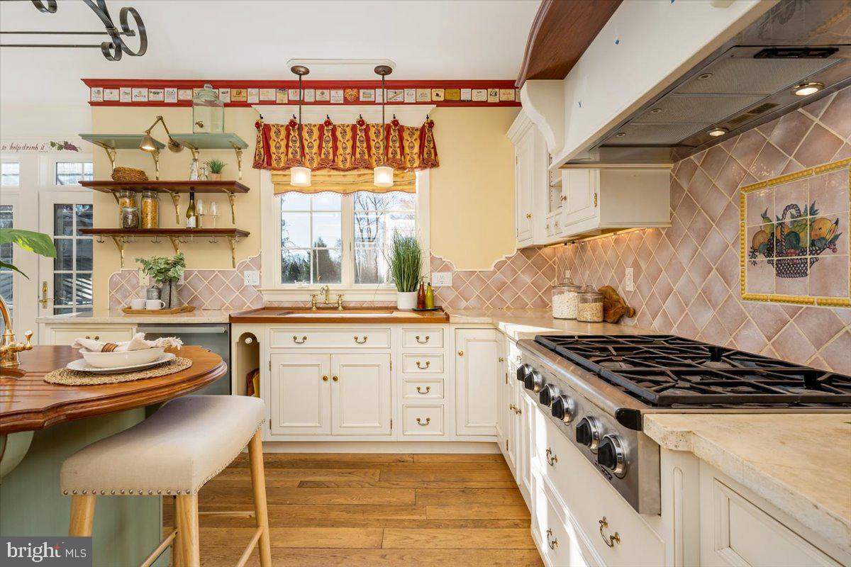 4513 Carroll Manor Road Baldwin, MD 21013 - Photo 9 of 87