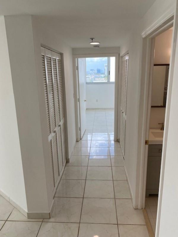 6422 Collins Avenue, Unit 1003 Miami, FL 33141 - Photo 11 of 22 Photo 11