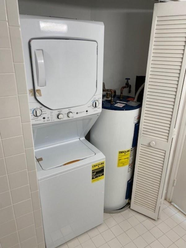 6422 Collins Avenue, Unit 1003 Miami, FL 33141 - Photo 12 of 22 Photo 12