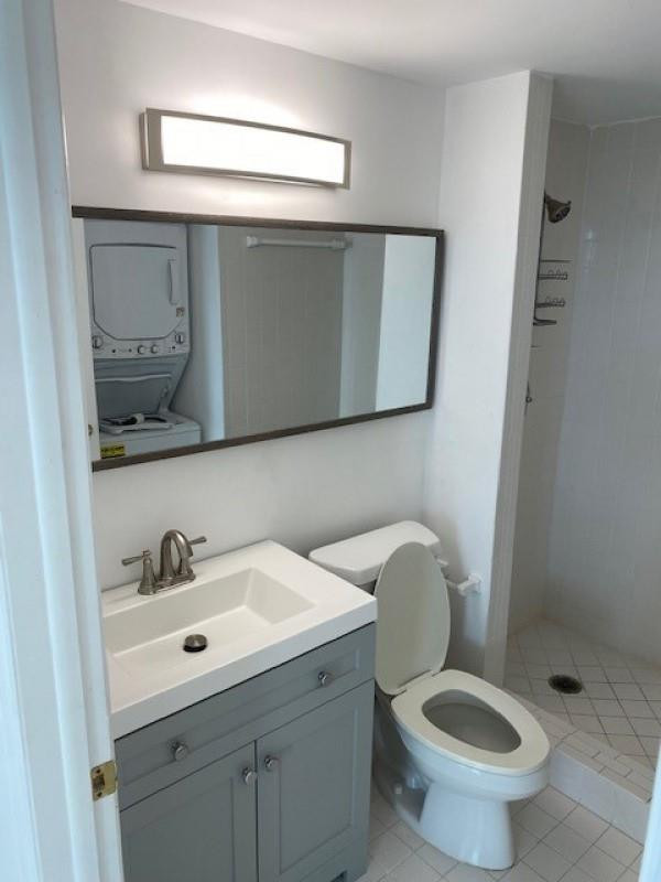 6422 Collins Avenue, Unit 1003 Miami, FL 33141 - Photo 13 of 22 Photo 13