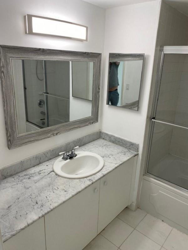 6422 Collins Avenue, Unit 1003 Miami, FL 33141 - Photo 14 of 22 Photo 14