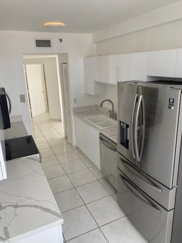6422 Collins Avenue, Unit 1003 Miami, FL 33141 - Photo 15 of 22 Photo 15