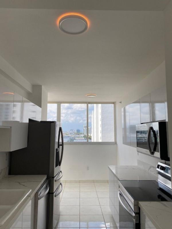 6422 Collins Avenue, Unit 1003 Miami, FL 33141 - Photo 19 of 22 Photo 19