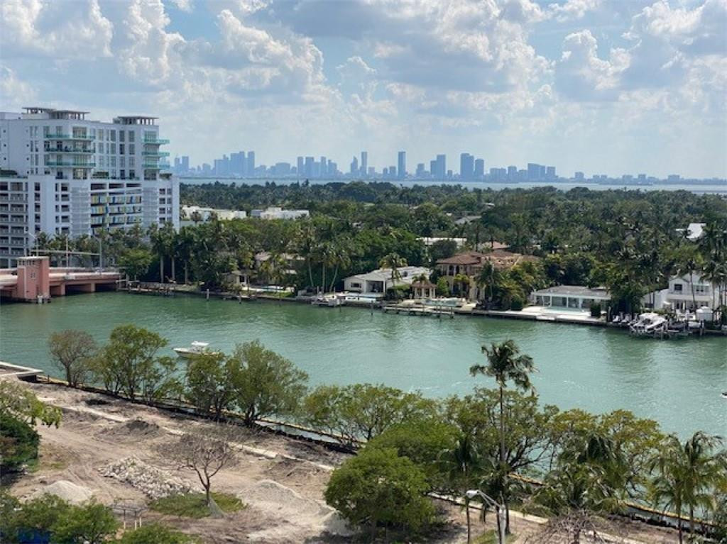 6422 Collins Avenue, Unit 1003 Miami, FL 33141 - Photo 5 of 22 Photo 5