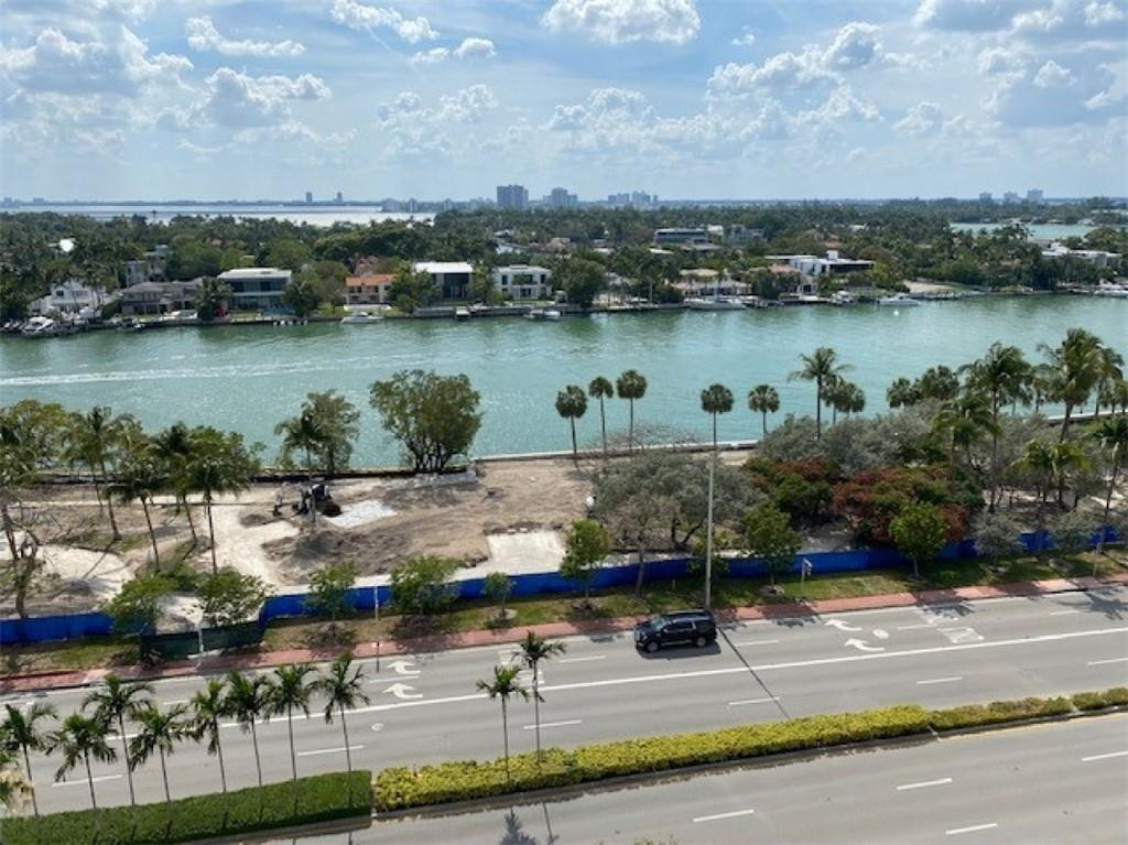6422 Collins Avenue, Unit 1003 Miami, FL 33141 - Photo 6 of 22 Photo 6