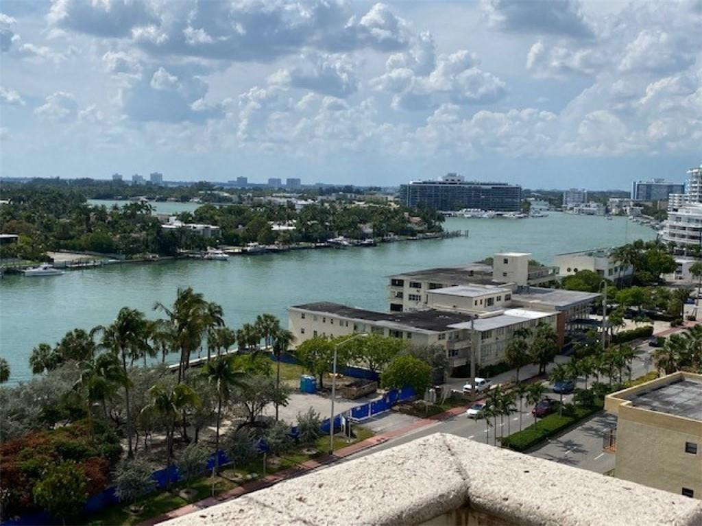 6422 Collins Avenue, Unit 1003 Miami, FL 33141 - Photo 7 of 22 Photo 7