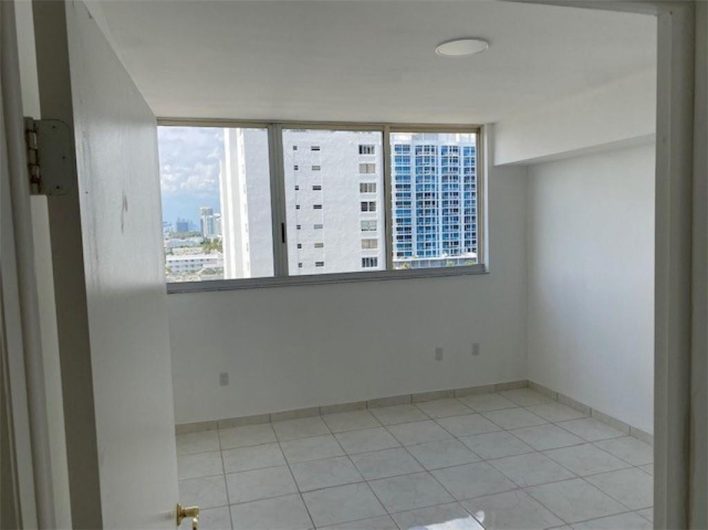 6422 Collins Avenue, Unit 1003 Miami, FL 33141 - Photo 9 of 22 Photo 9