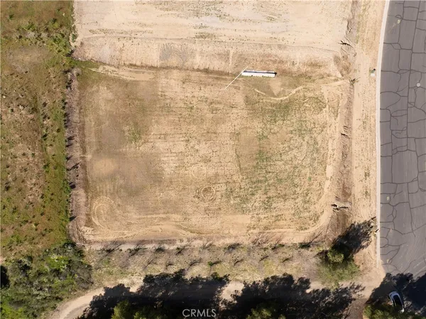 $589,000 | 8341 Kiley Court, Corona, CA 92883