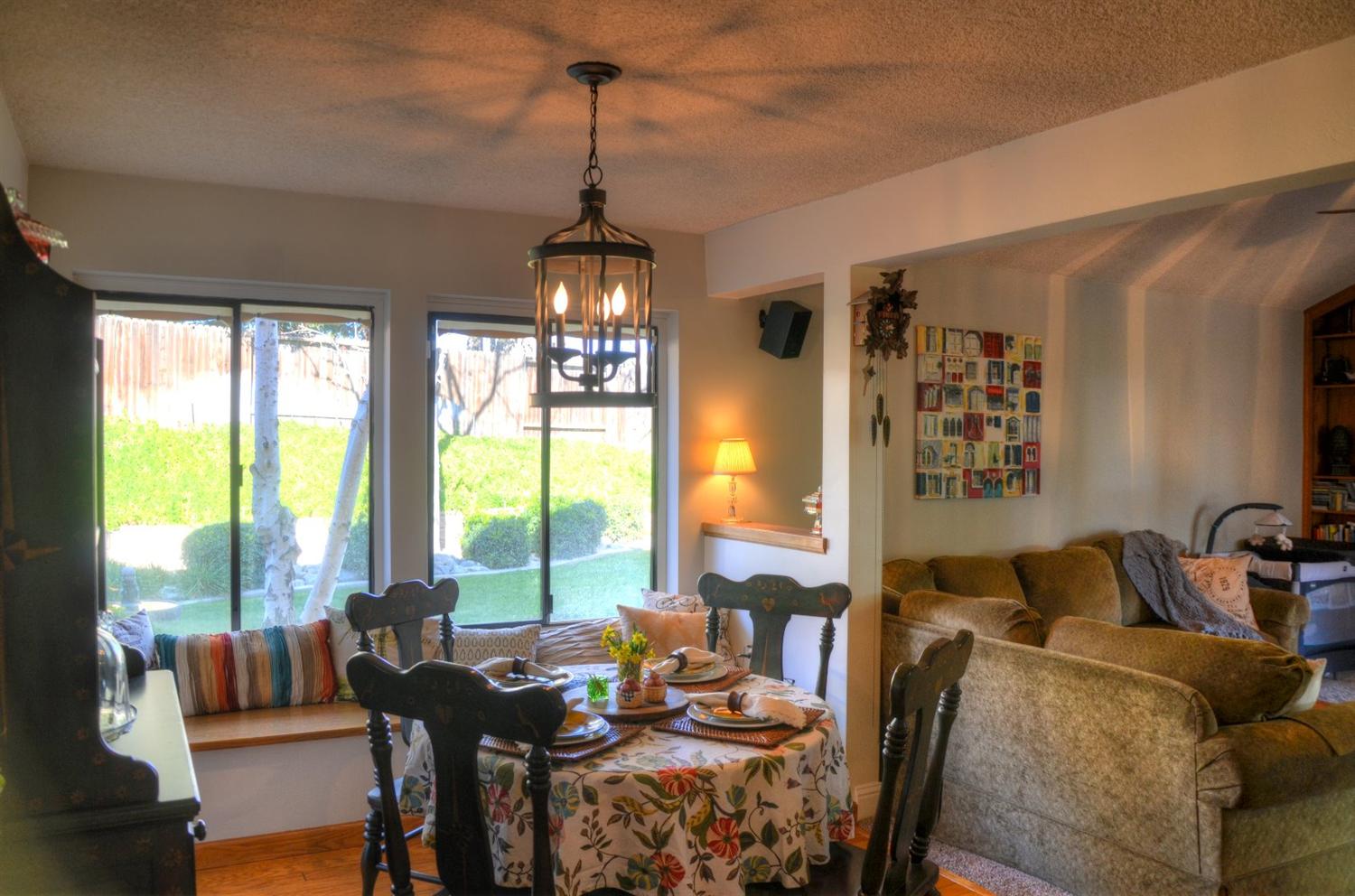 6217 Ridgetop Terrace Bakersfield, CA 93306 - Photo 30 of 47 Gallery Image 30
