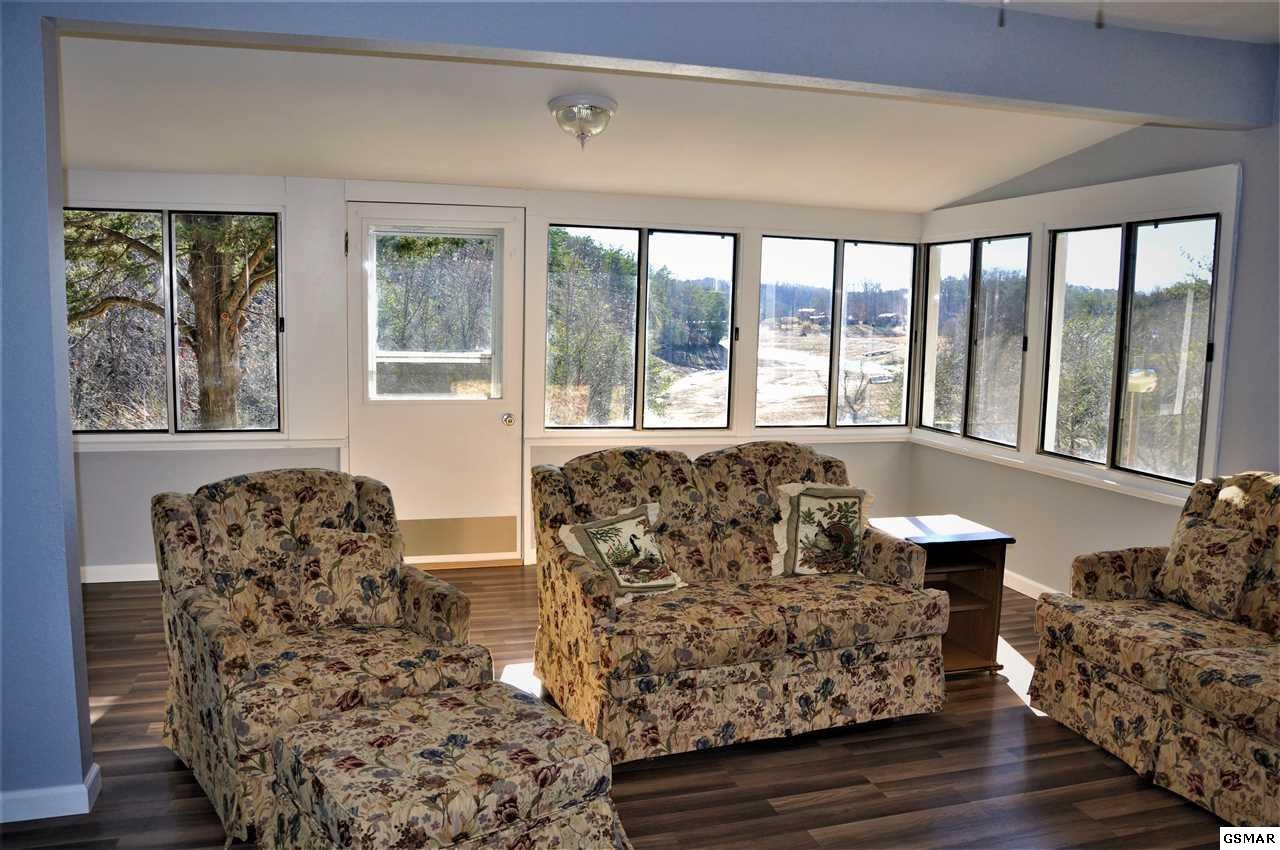 1578 Parrotts Chapel Road Sevierville, TN 37876 - Photo 9 of 27 Gallery Image 9
