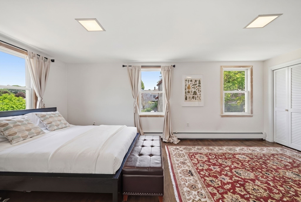 21 Shepard Street Marblehead, MA 01945 - Photo 19 of 31