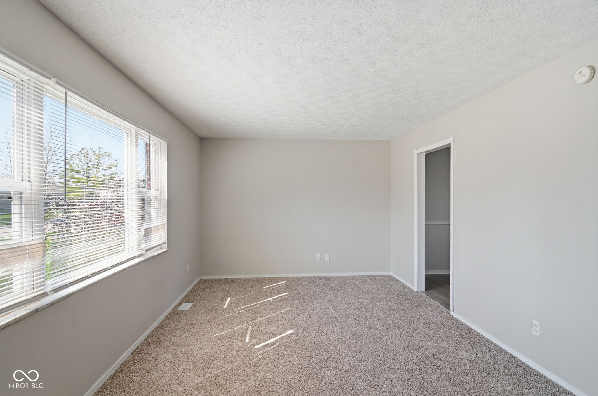 5534 Hill Rise Drive Indianapolis, IN 46237 - Photo 11 of 43