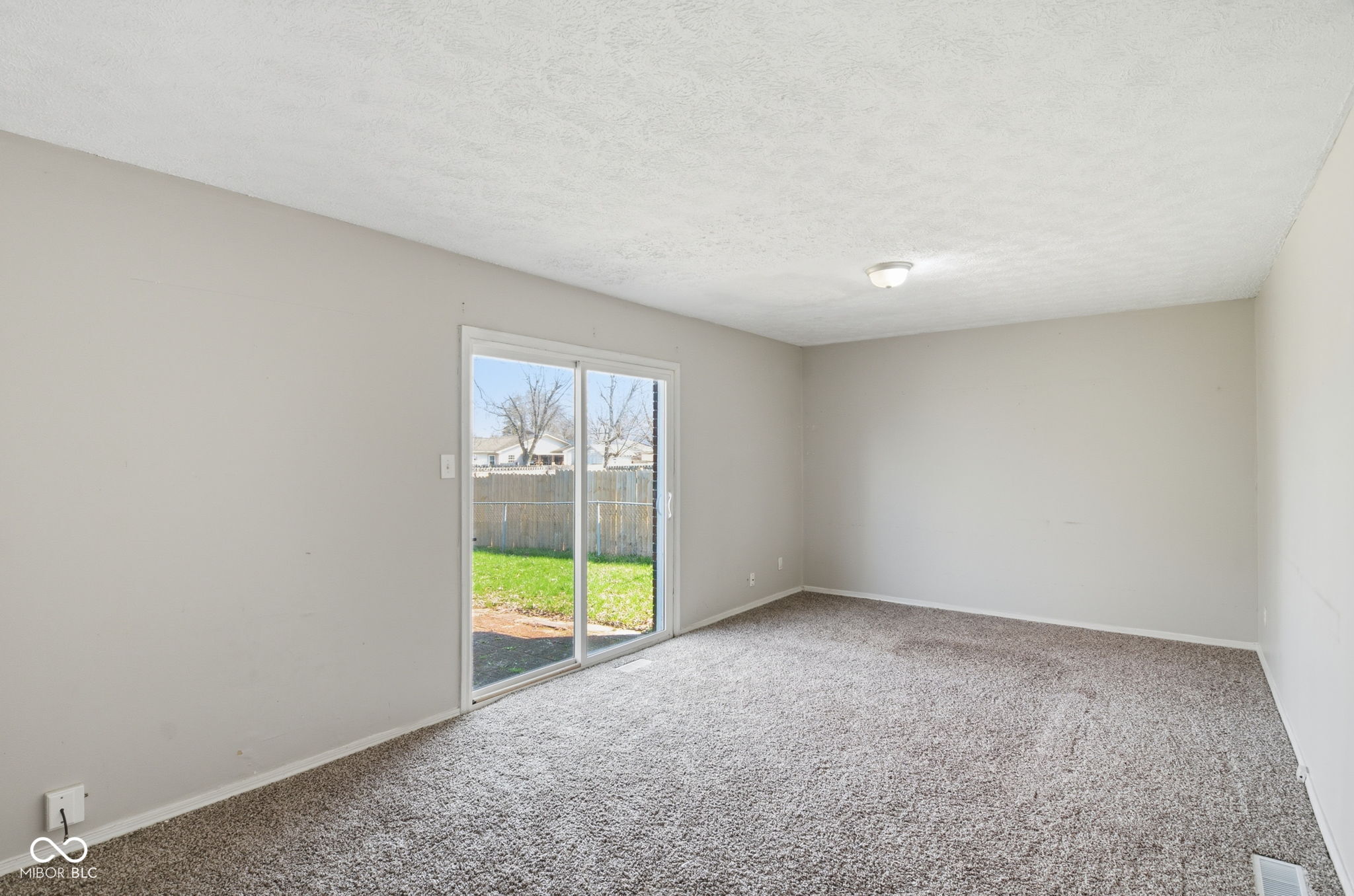 5534 Hill Rise Drive Indianapolis, IN 46237 - Photo 12 of 43