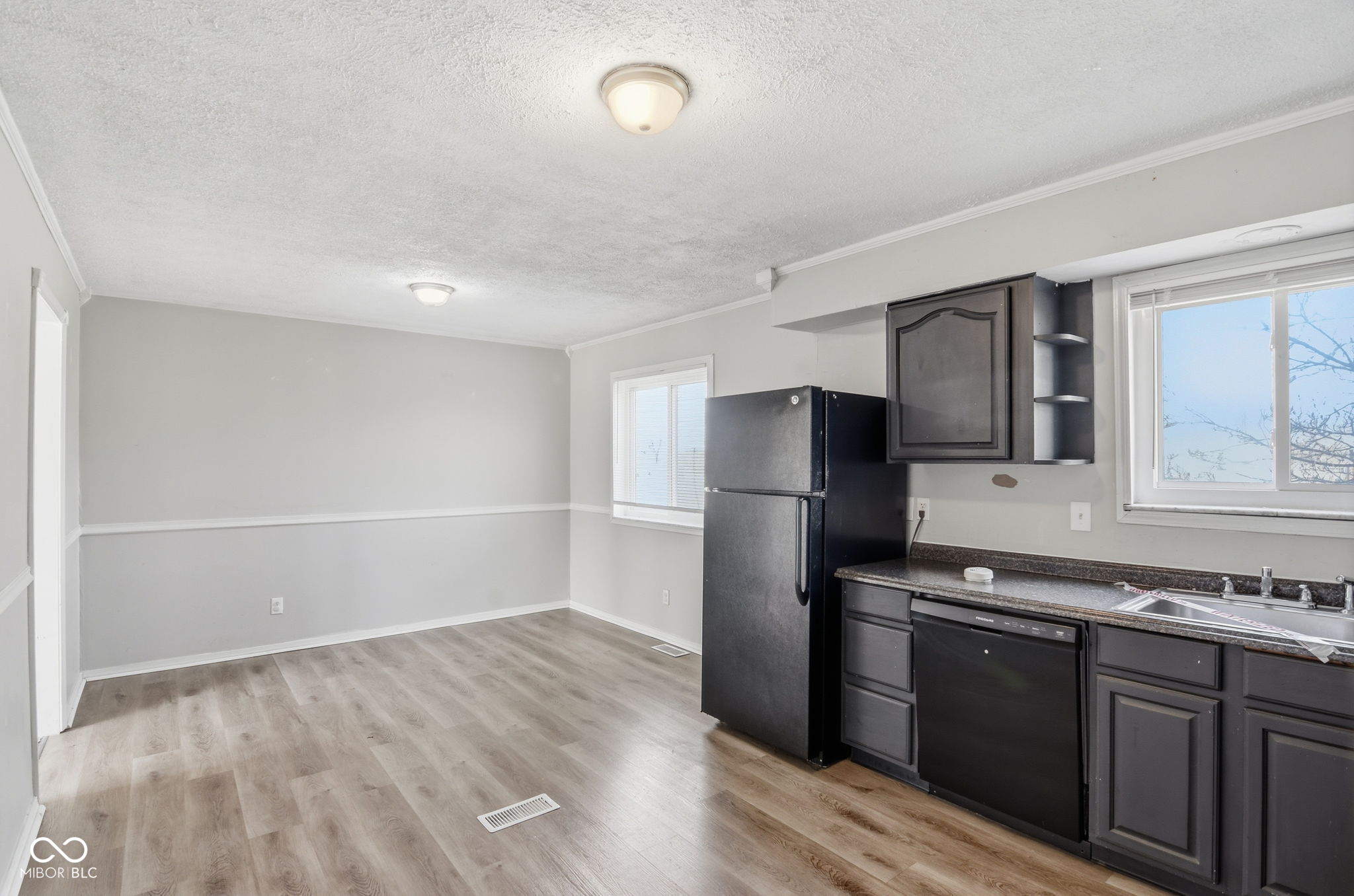 5534 Hill Rise Drive Indianapolis, IN 46237 - Photo 13 of 43