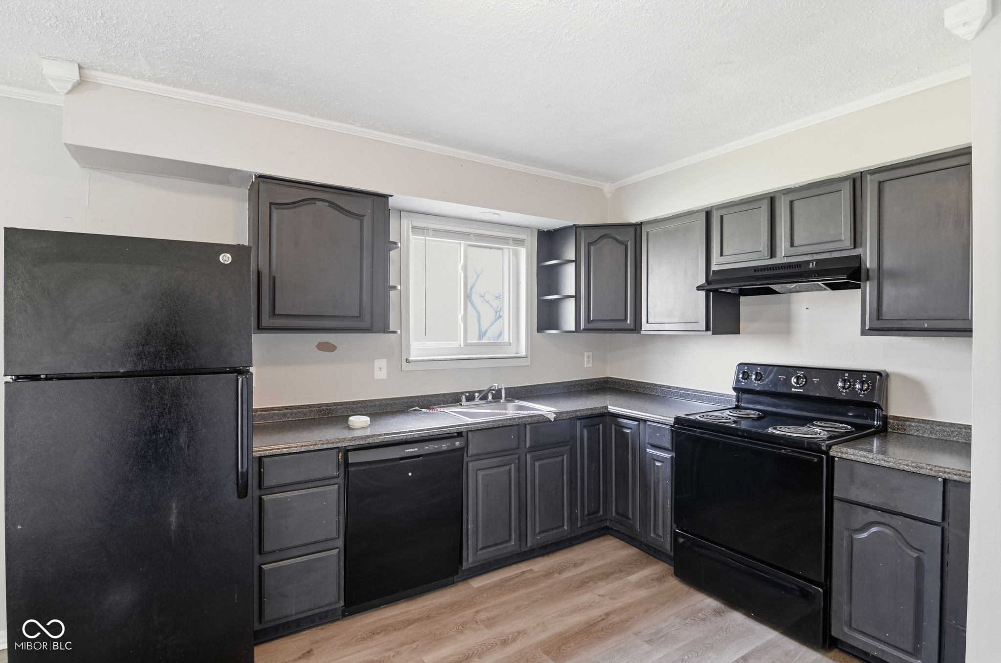 5534 Hill Rise Drive Indianapolis, IN 46237 - Photo 14 of 43