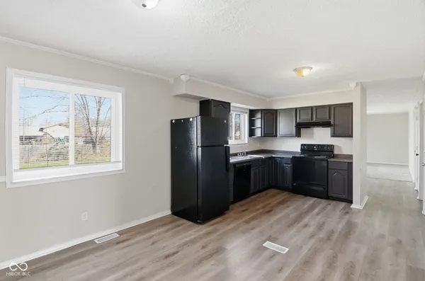 $223,000 | 5534 Hill Rise Drive, Indianapolis, IN 46237