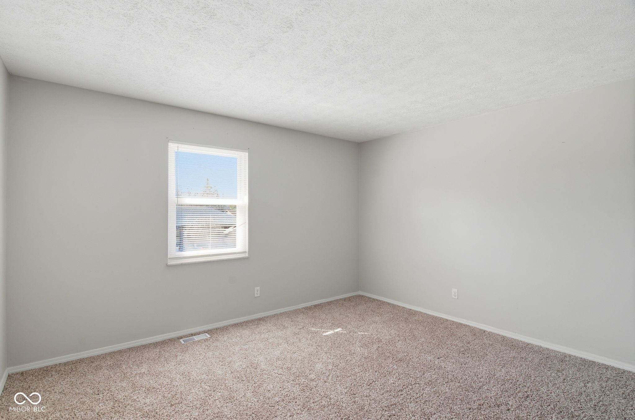 5534 Hill Rise Drive Indianapolis, IN 46237 - Photo 21 of 43