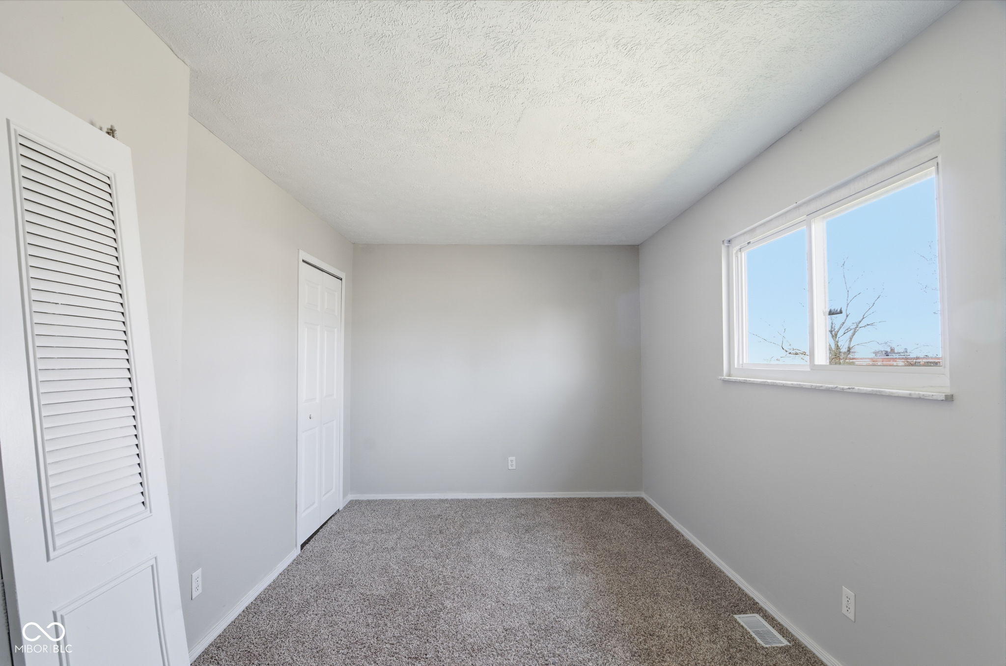 5534 Hill Rise Drive Indianapolis, IN 46237 - Photo 24 of 43