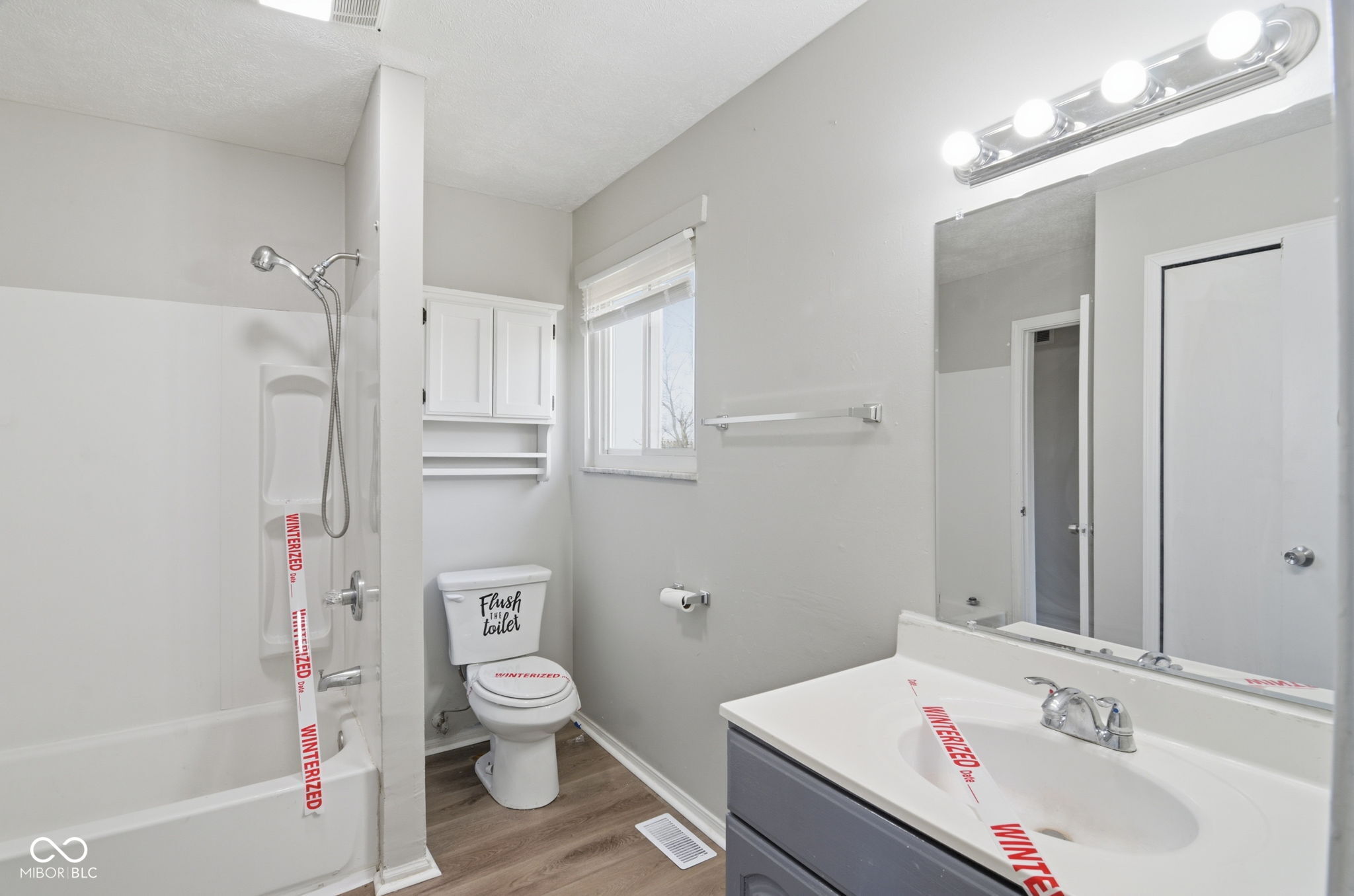 5534 Hill Rise Drive Indianapolis, IN 46237 - Photo 26 of 43