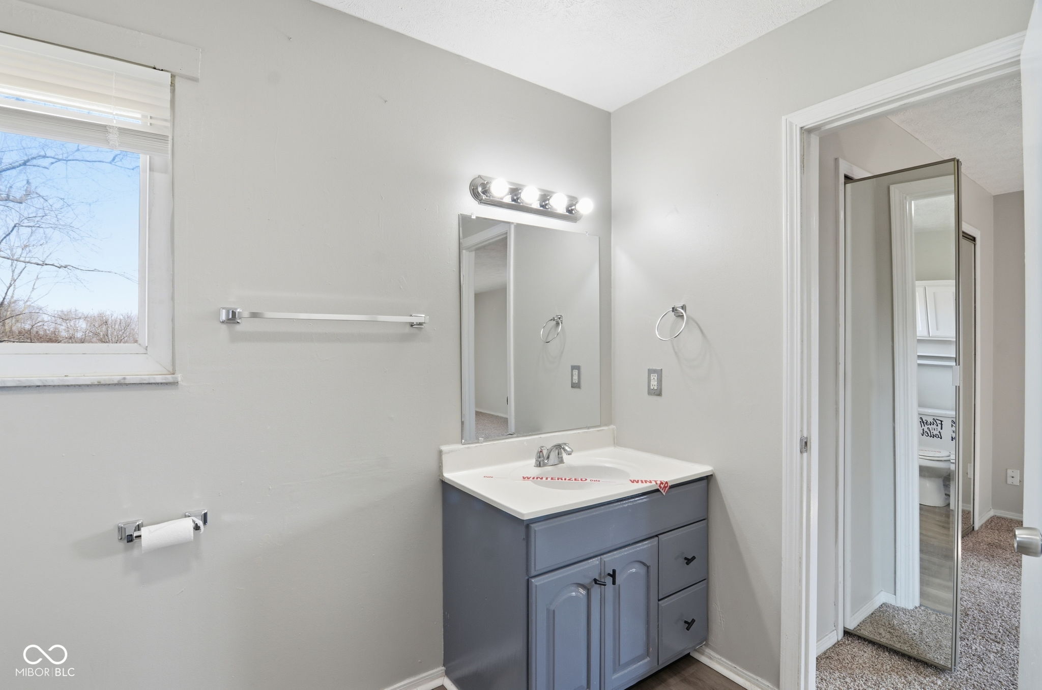 5534 Hill Rise Drive Indianapolis, IN 46237 - Photo 27 of 43