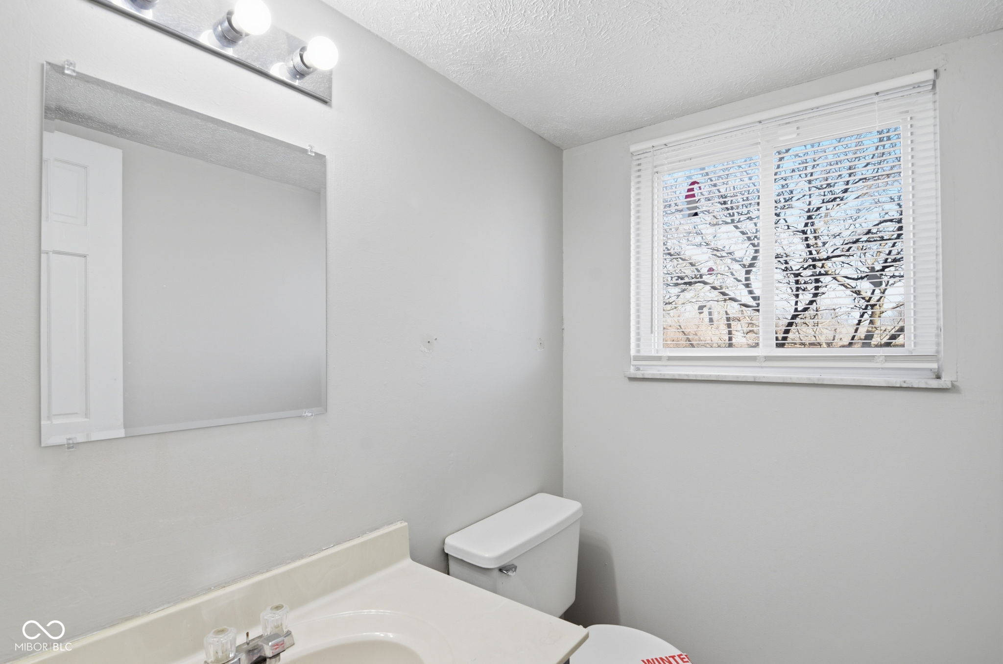 5534 Hill Rise Drive Indianapolis, IN 46237 - Photo 28 of 43