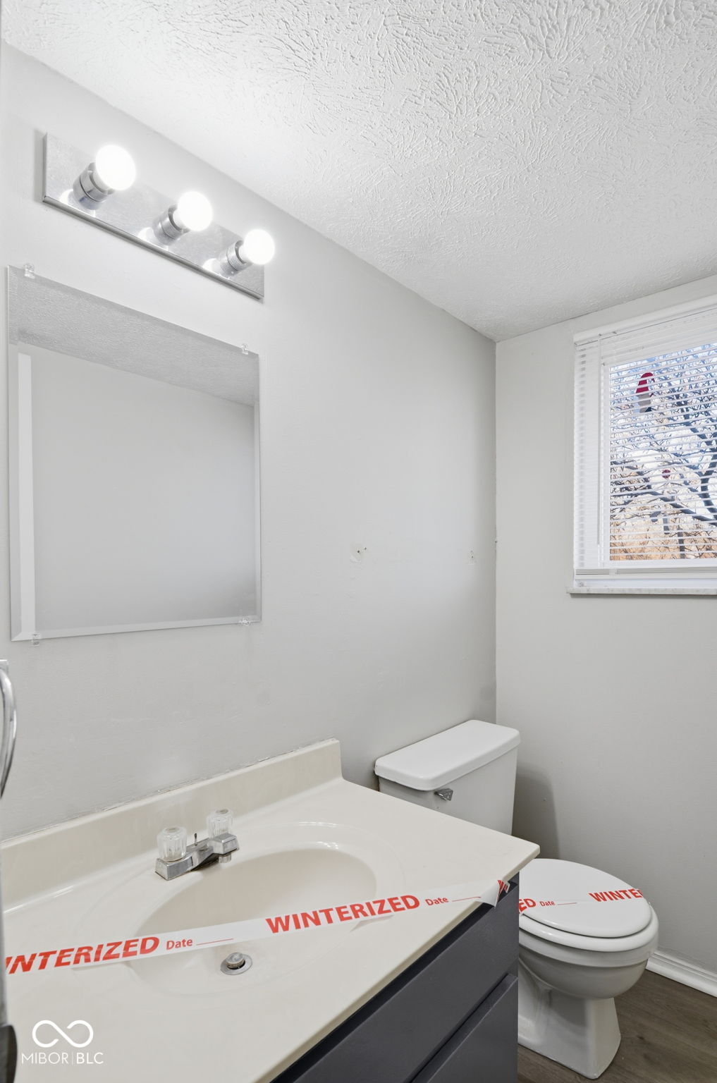 5534 Hill Rise Drive Indianapolis, IN 46237 - Photo 29 of 43