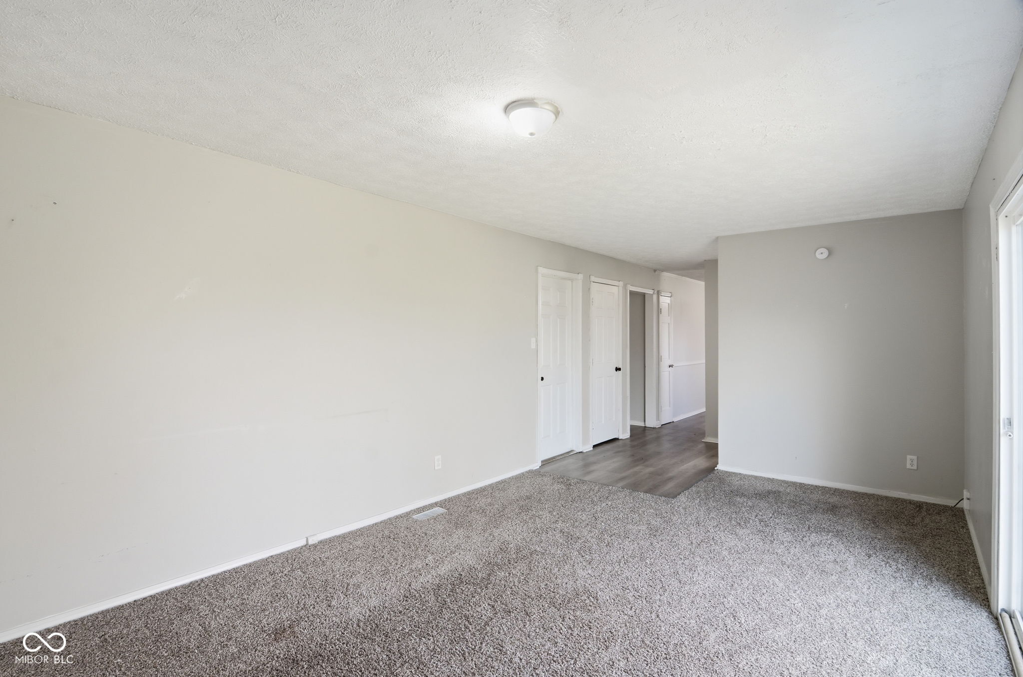 5534 Hill Rise Drive Indianapolis, IN 46237 - Photo 10 of 43