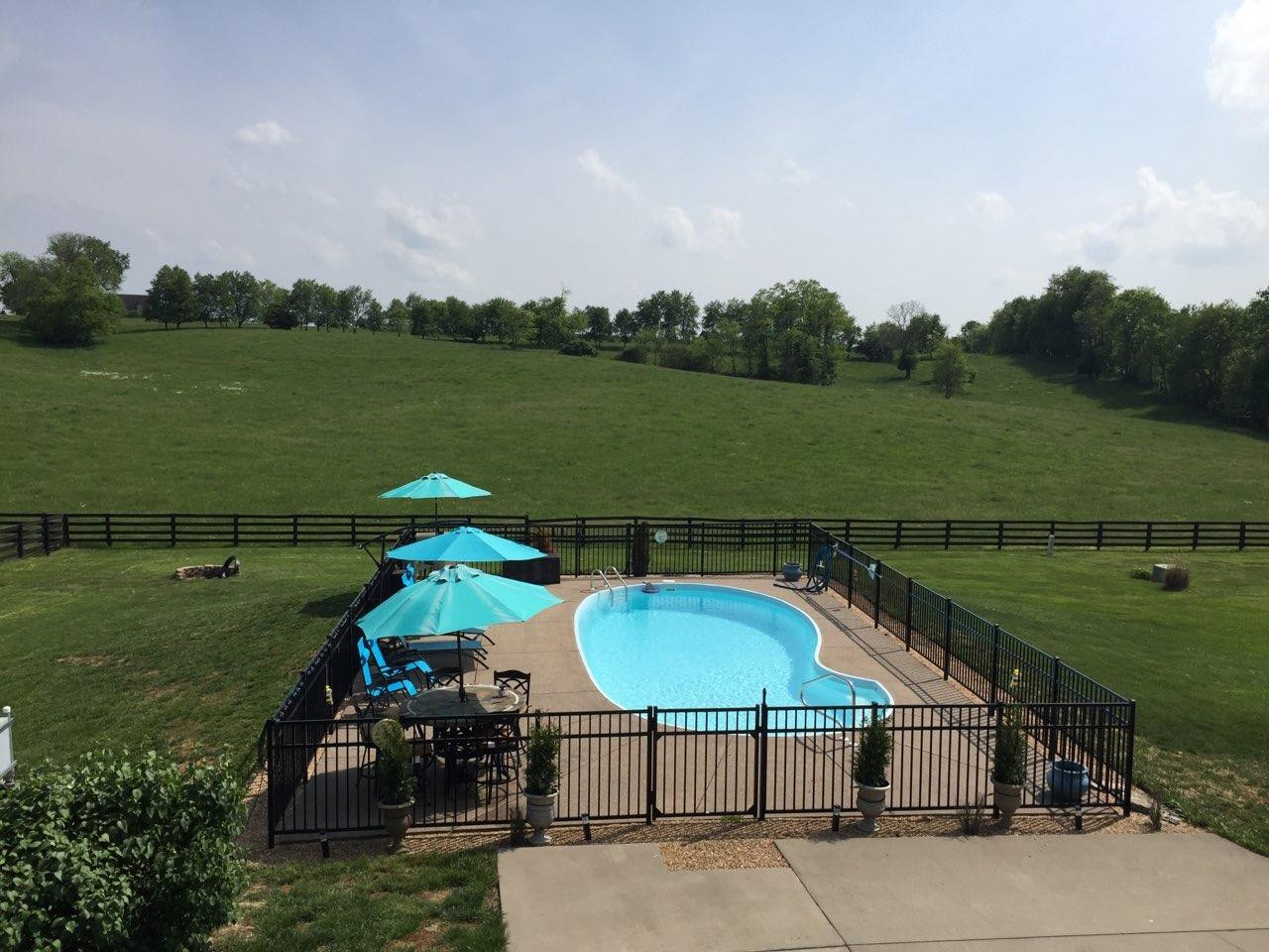 6225 Delaney Ferry Road, Unit EXTENDED Versailles, KY 40383 - Photo 75 of 82 Listing Photo