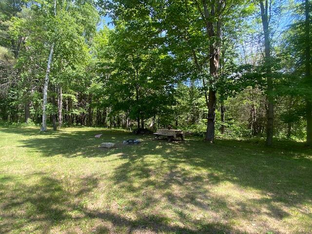 20 Hole In The Wall Road Solon, ME 04979 - Photo 15 of 18 IMG_3420