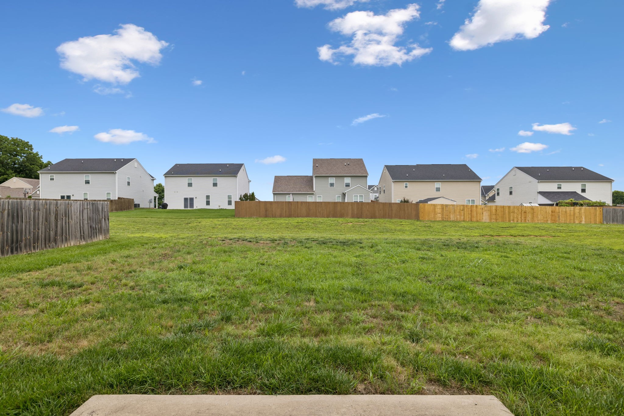1002 Garrison Way Spring Hill, TN 37174 - Photo 59 of 63