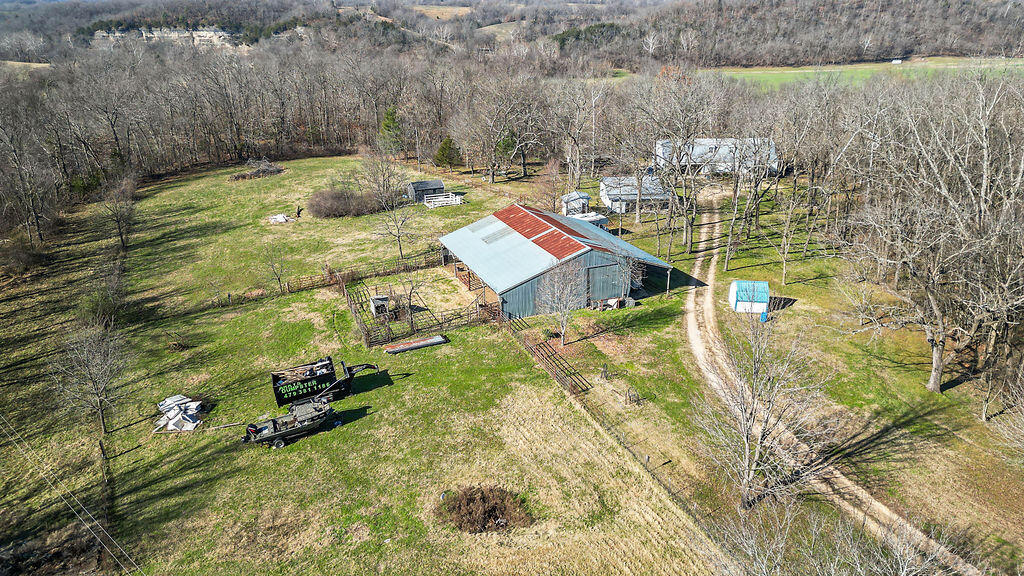 1471 Walnut Road Anderson, MO 64831 - Photo 32 of 59 PictureProvisionProfessionalALRCPP--18
