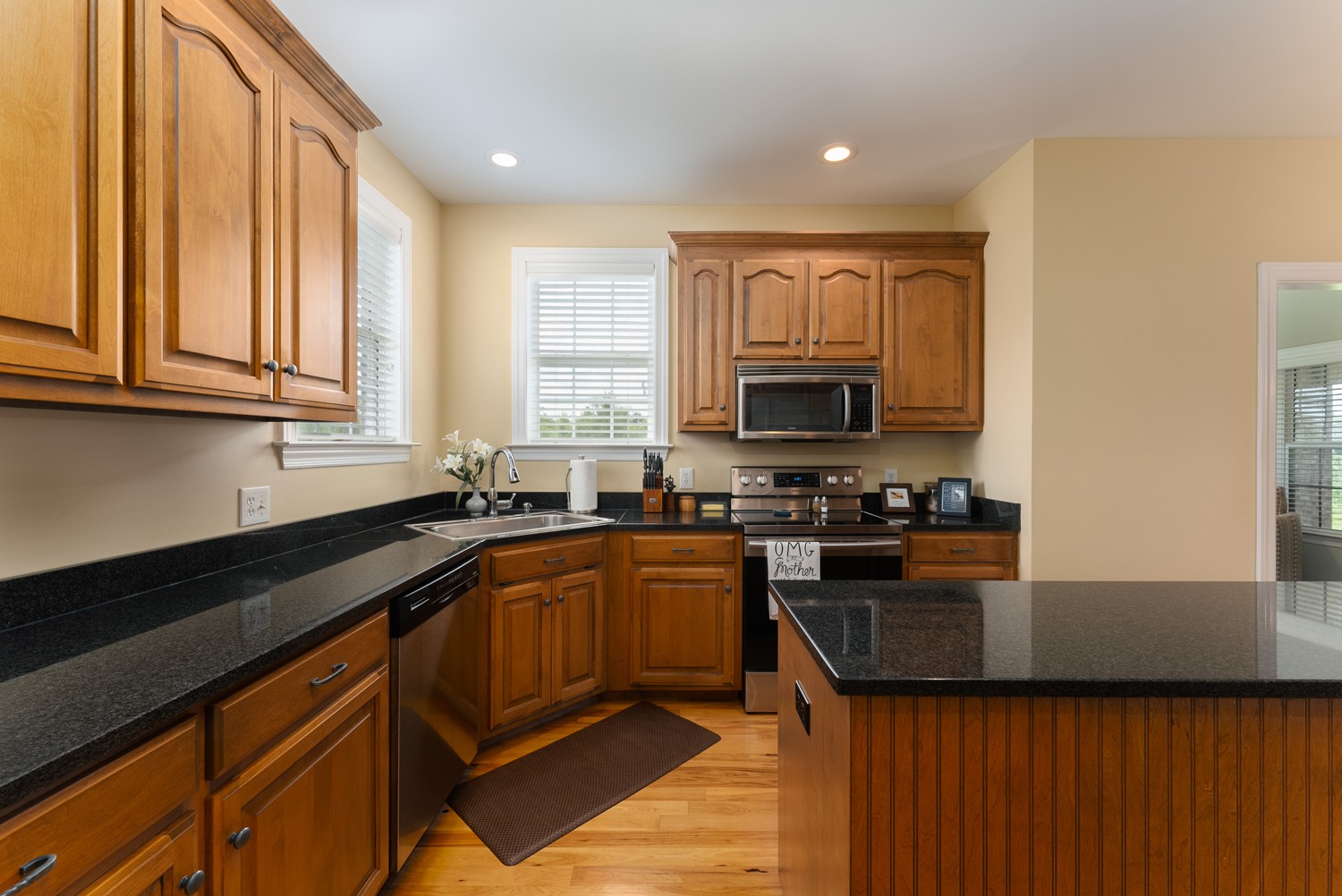 1120 Farmhouse Road Lascassas, TN 37085 - Photo 35 of 52 Gallery Image 35