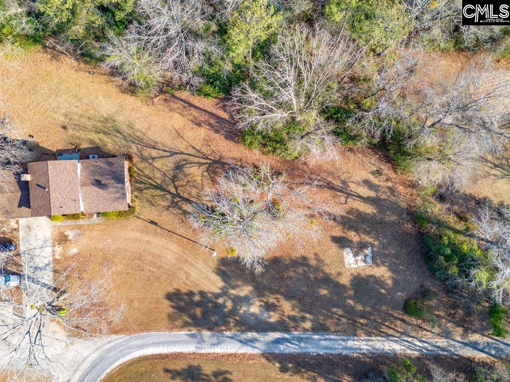 114 Eastwind Road Eastover, SC 29044 - Photo 9 of 12