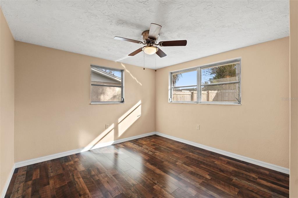 4720 Durney Street New Port Richey, FL 34652 - Photo 33 of 50 Gallery Image 33